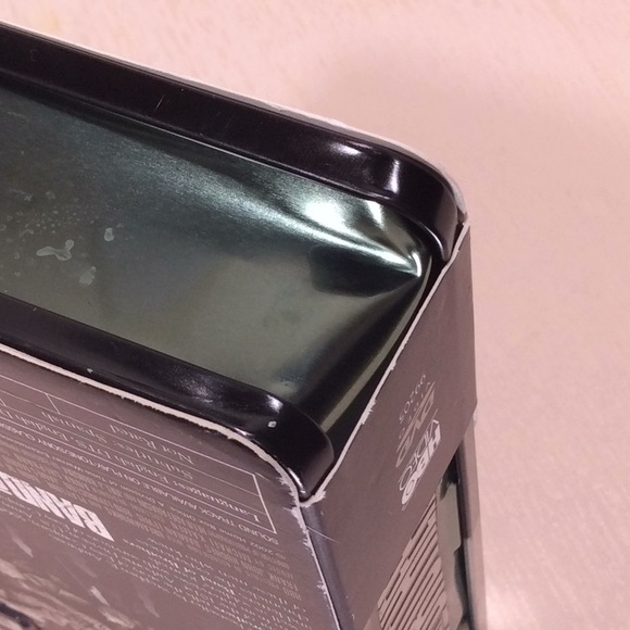 Band of Brothers Collectors Tin-Never Viewed - Picture 7 of 11